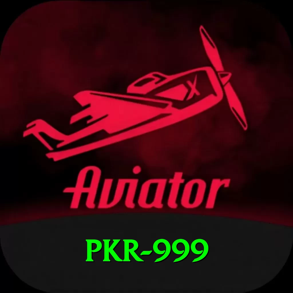 PKR 999 Elite v1.9.1 - 2