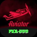 PKR 999 Elite v1.9.1