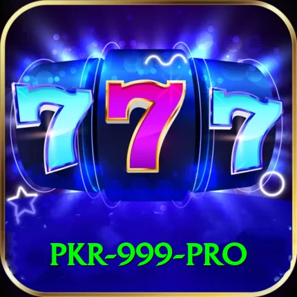 PKR 999 - Casino Legend - 2