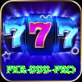 PKR 999 - Casino Legend