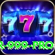 PKR 999 - Casino Legend