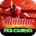 PKR Casino Games (Casino & Earning) Pro v5.8.6