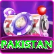 PKR Slots Legend Pakistan