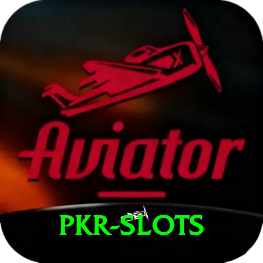 PKR Slots Turbo v4.7.1 - 2