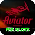 PKR Slots Turbo v4.7.1