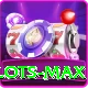 PKR Slots Games Mega