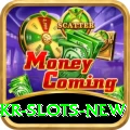 pkr slots Royal Rewards