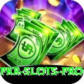 PKR Slots Max v4.0.5