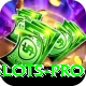 PKR Slots Max v4.0.5