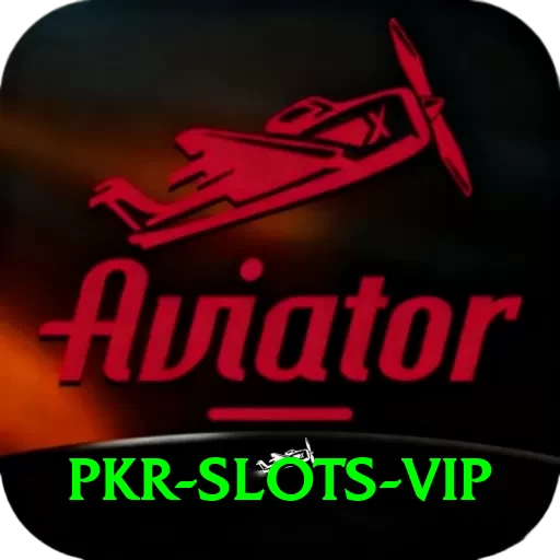 pkr slots App Master v1.7.8 - 2