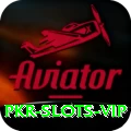 pkr slots App Master v1.7.8