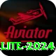 pkr333 Elite 2024