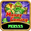 pkr333 Cash King