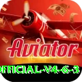 pkr333 Official v4.6.3