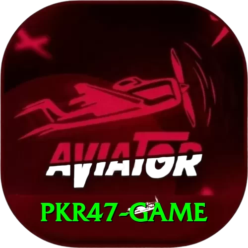 PKR47 Game Games (Casino & Earning) Gold v1.6.5 - 2