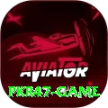 PKR47 Game Games (Casino & Earning) Gold v1.6.5
