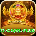 PKR47 Game Pro1 v2.7.0