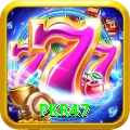 pkr47 - Slots Extreme