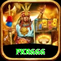 pkr666 - Mega Edition v5.5.9