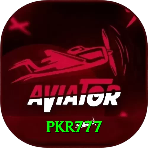 pkr777 Gold Pro v3.2.5 - 2