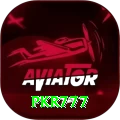 pkr777 Gold Pro v3.2.5
