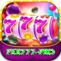 pkr777 Slot Machine Master