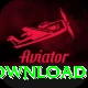 pkr777 Ultimate - Free Download