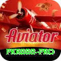 pkr888 Earn Legend v1.5.1