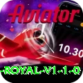 pkr888 Royal v1.1.0