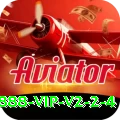 pkr888 - VIP v2.2.4