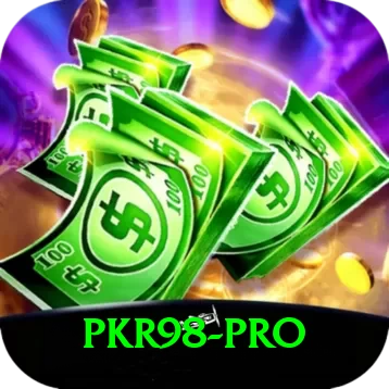 pkr98 Pakistan Max v2.3.4 - 2