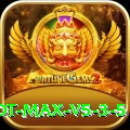 PKR99 Jackpot Max v5.3.5