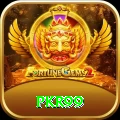 PKR99 Games (Casino & Earning) Deluxe v4.5.8
