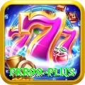 PKR99 Slots Prime v5.5.6