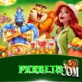 pkrbet8 Games (Casino & Earning) Deluxe v3.7.9