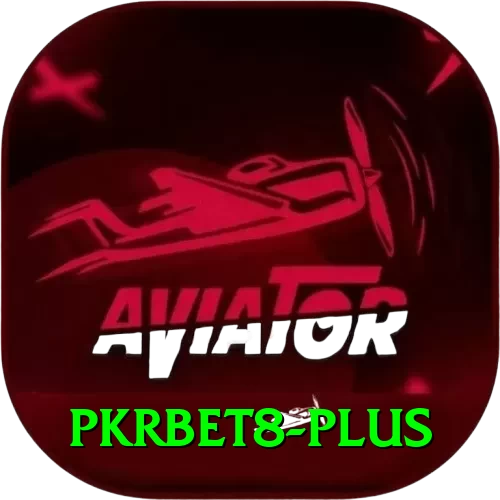 pkrbet8 Live Casino Mega - 2