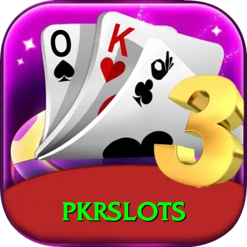 PKRSlots VIP Edition v1.3.6 - 2