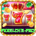 pkrslots Live Casino Super