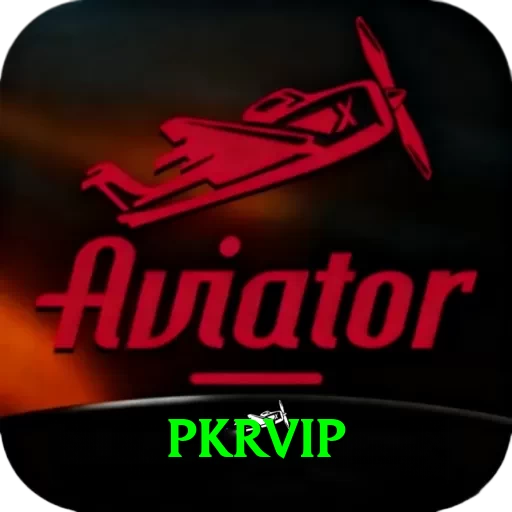 pkrvip Premium Edition v2.7.7 - 2