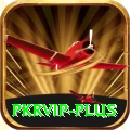 pkrvip - Live Max