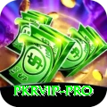 pkrvip - Extreme Edition v1.0.7