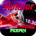 pkspin Games Plus
