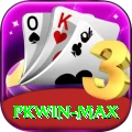 PKWin Pakistan VIP v3.6.6
