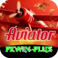 PKWin Supreme v2.6.8