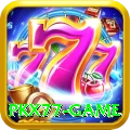 PKX77 Game Premium v2.1.6