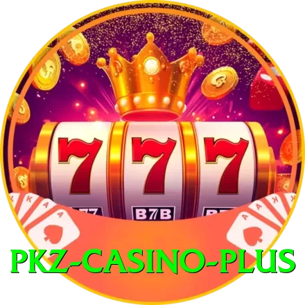 PKZ Casino Live Super - 2