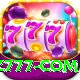 pkz777.com Games (Casino & Earning) Deluxe v2.1.7