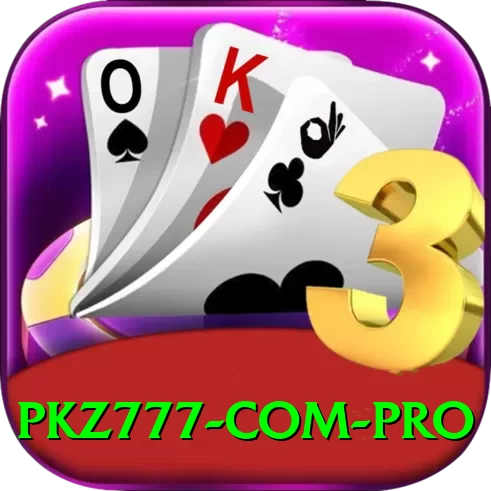 pkz777.com Mobile Pro - 2