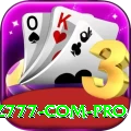 pkz777.com Mobile Pro