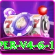 PKZ88 Bonus Super v4.6.1